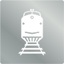 vvp