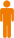 vvp